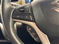 2021 Suzuki XBEE