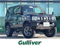 2014 Suzuki Jimny