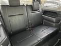 2014 Suzuki Jimny