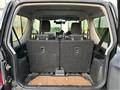 2014 Suzuki Jimny