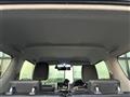 2014 Suzuki Jimny