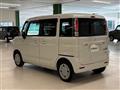 2019 Suzuki Spacia