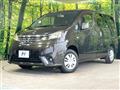 2016 Nissan NV200 VANETTE