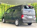 2016 Nissan NV200 VANETTE