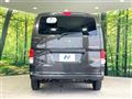 2016 Nissan NV200 VANETTE