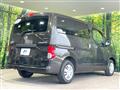 2016 Nissan NV200 VANETTE