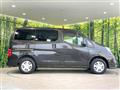2016 Nissan NV200 VANETTE