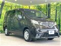 2016 Nissan NV200 VANETTE