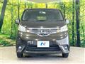 2016 Nissan NV200 VANETTE