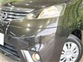 2016 Nissan NV200 VANETTE