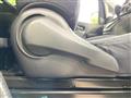 2016 Nissan NV200 VANETTE