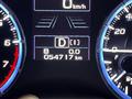 2015 Subaru Levorg