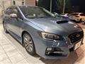 2015 Subaru Levorg