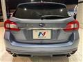 2015 Subaru Levorg