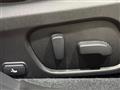2015 Subaru Levorg