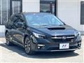 2021 Subaru Levorg