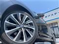 2021 Subaru Levorg