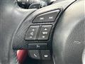 2015 Mazda CX-3
