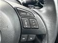 2015 Mazda CX-3