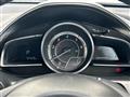 2015 Mazda CX-3