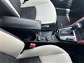 2015 Mazda CX-3