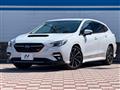 2023 Subaru Levorg