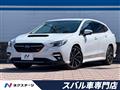 2023 Subaru Levorg