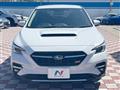2023 Subaru Levorg