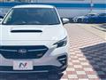 2023 Subaru Levorg