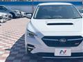2023 Subaru Levorg