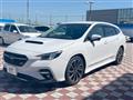2023 Subaru Levorg