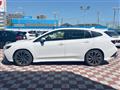 2023 Subaru Levorg