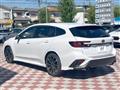 2023 Subaru Levorg