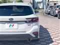 2023 Subaru Levorg