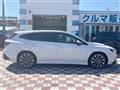 2023 Subaru Levorg