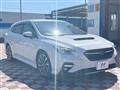 2023 Subaru Levorg