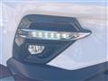 2023 Subaru Levorg