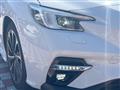 2023 Subaru Levorg