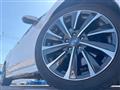 2023 Subaru Levorg