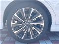 2023 Subaru Levorg