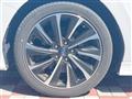 2023 Subaru Levorg