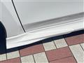 2023 Subaru Levorg