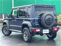 2026 Suzuki Jimny