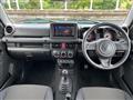2026 Suzuki Jimny