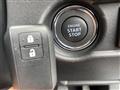 2026 Suzuki Jimny