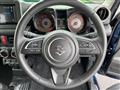 2026 Suzuki Jimny