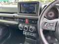 2026 Suzuki Jimny