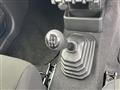 2026 Suzuki Jimny