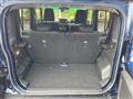 2026 Suzuki Jimny