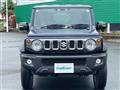 2026 Suzuki Jimny